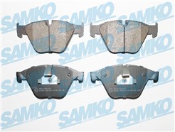 SAMKO 5SP1619