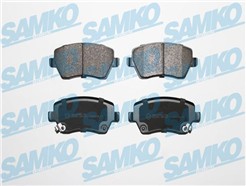 SAMKO 5SP1621