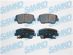 SAMKO 5SP1625