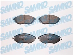 SAMKO 5SP1629