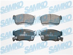 SAMKO 5SP1632