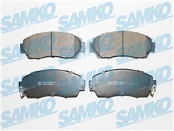 SAMKO 5SP1634