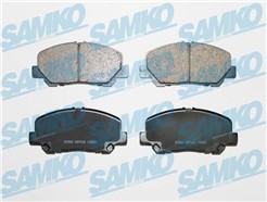 SAMKO 5SP1636