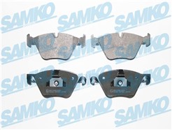 SAMKO 5SP1641