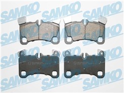 SAMKO 5SP1655