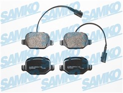 SAMKO 5SP1661