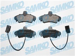 SAMKO 5SP1668