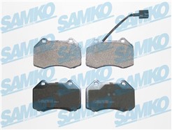 SAMKO 5SP1670