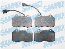 SAMKO 5SP1671
