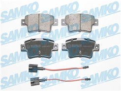 SAMKO 5SP1677