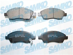 SAMKO 5SP1686