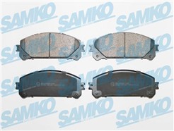 SAMKO 5SP1691