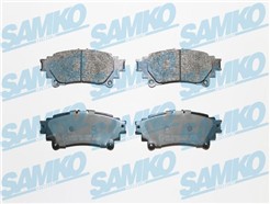 SAMKO 5SP1693