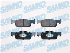 SAMKO 5SP1702