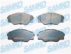 SAMKO 5SP1718