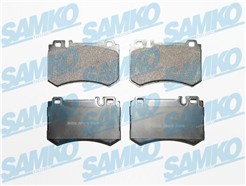 SAMKO 5SP1719
