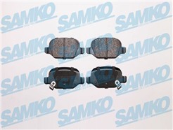 SAMKO 5SP1724