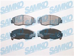 SAMKO 5SP1728