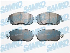 SAMKO 5SP1729