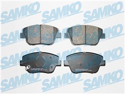 SAMKO 5SP1736