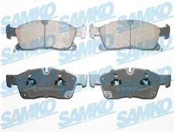 SAMKO 5SP1745