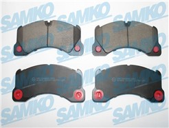 SAMKO 5SP1754