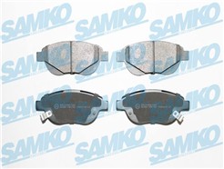 SAMKO 5SP1760
