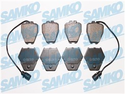 SAMKO 5SP1767