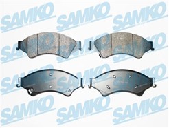 SAMKO 5SP1768