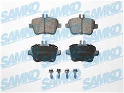 SAMKO 5SP1782