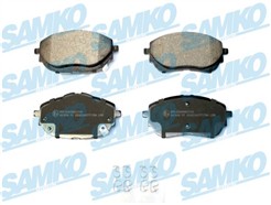 SAMKO 5SP1784