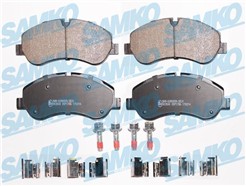 SAMKO 5SP1786