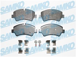 SAMKO 5SP1787