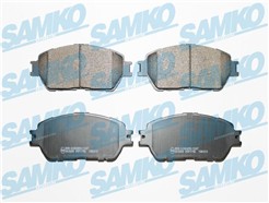 SAMKO 5SP1792