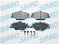 SAMKO 5SP1795