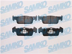 SAMKO 5SP1796