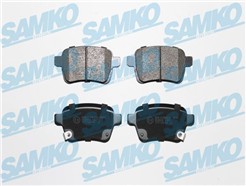 SAMKO 5SP1827