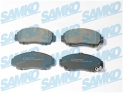 SAMKO 5SP1840