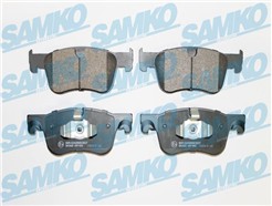 SAMKO 5SP1852
