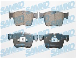 SAMKO 5SP1853
