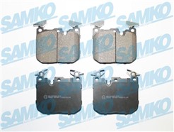 SAMKO 5SP1854