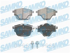 SAMKO 5SP1873