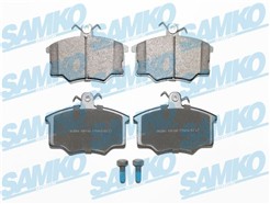 SAMKO 5SP188