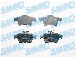 SAMKO 5SP1882
