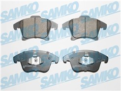 SAMKO 5SP1914