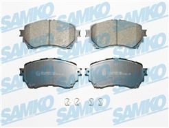 SAMKO 5SP1916