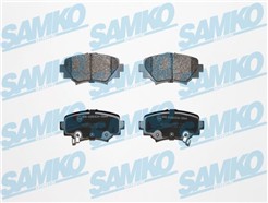 SAMKO 5SP1918