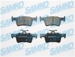 SAMKO 5SP1930