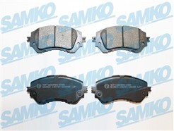 SAMKO 5SP1935