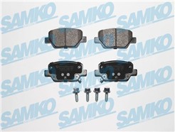 SAMKO 5SP1951